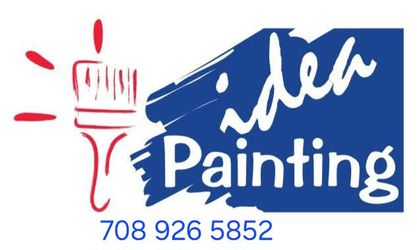 Painter / Painting Services