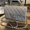 Chanel Lover ❤️