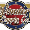 Wonder Supply Co.