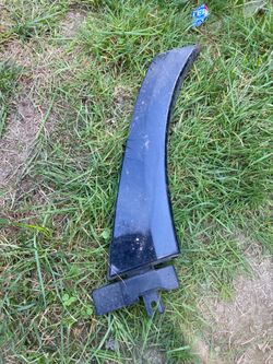 Pillar Subaru Legacy OEM