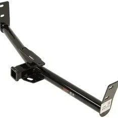 Curt Trailer Hitch Receiver