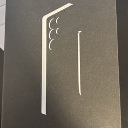 Samsung S25 Ultra, 512 GB, Unlocked, Titanium whitesilver