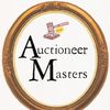 Auctioneer Masters