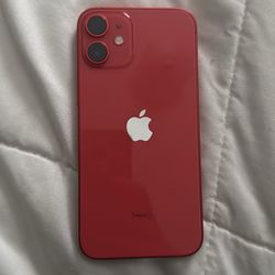 iPhone 12 mini 128GB