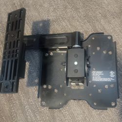 Wall TV Mount
