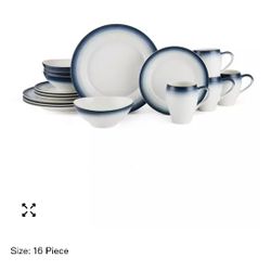 Mikasa Tableware 