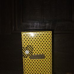 Marc Jacobs Honey