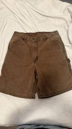 Carhartt