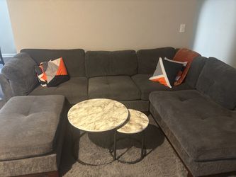 Move out sale