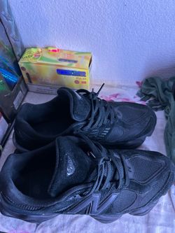 New balances 9060