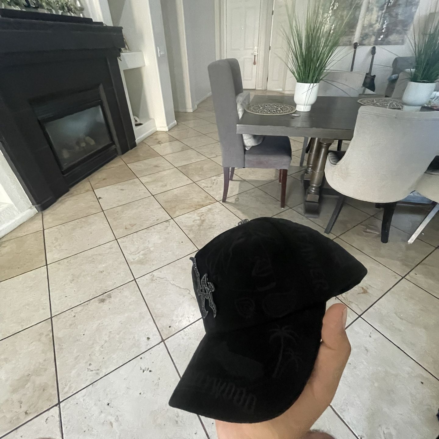 Image #1
