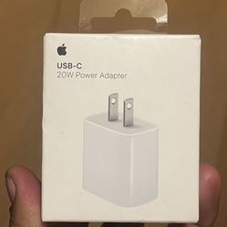 USB-c