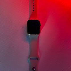 Apple Watch Series 5