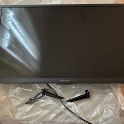 32” Insignia LED TV