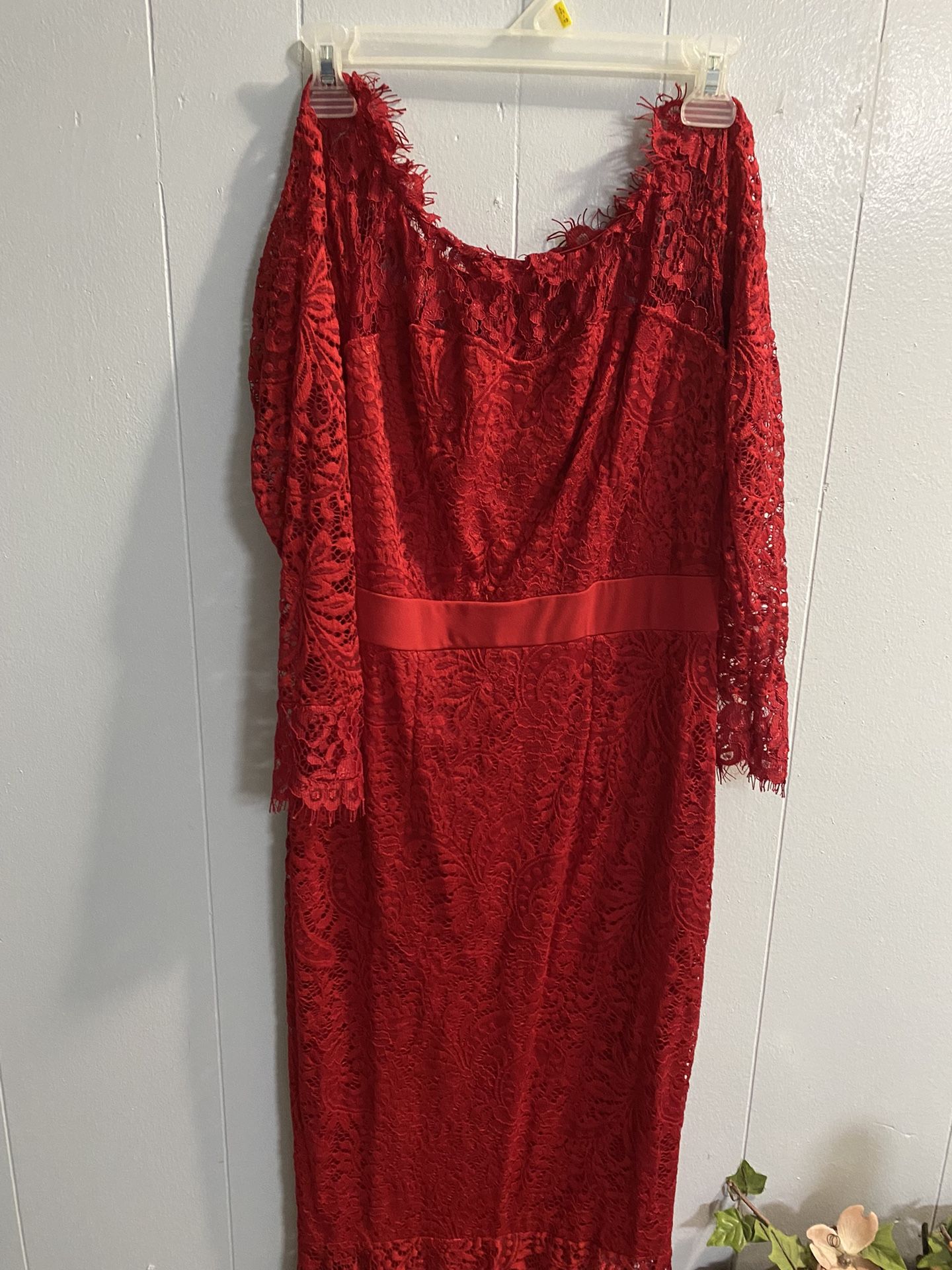 Dress 👗 For Party 