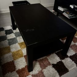 IKEA Coffee table