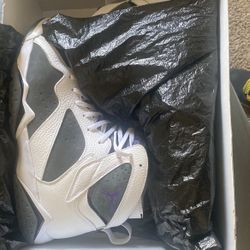 jordan 7s