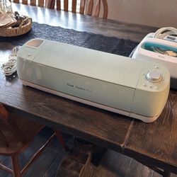 Cricut Explorer Air 2