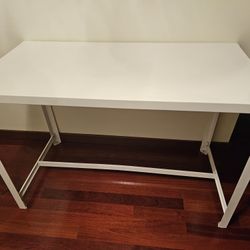 Heavy Duty Desk