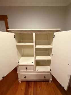 Millennium by Ashley Marsilona Bedroom Furniture