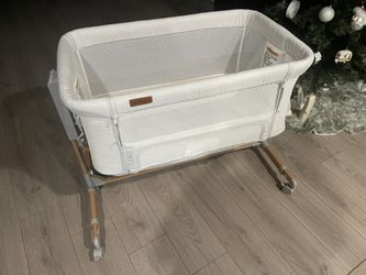 Bassinet
