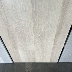 Waterproof Flooring 