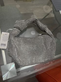 Pretty item  ! Brand New with tag