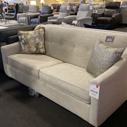 Trinidad sleeper sofa
