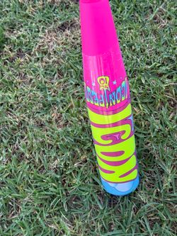 Rawlings Icon 28” -10 USA