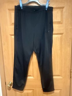 Adidas Pants 2XL
