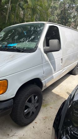 Mold  remediation  water, damage van and equipment starter kit for anyone trying to get into the mold  and water industry