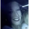 Kathy