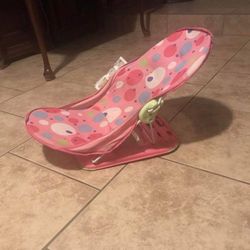 Baby Bather 