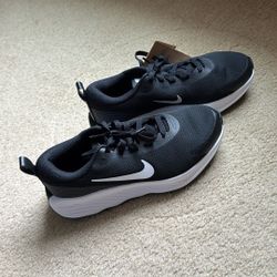 Nike - Women Shoes