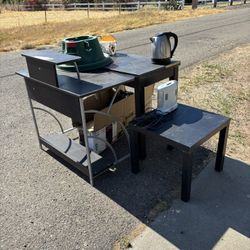 Free Casity Lane Galt Ca 