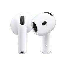 Airpod 4s