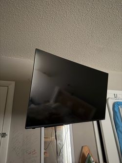 Vizio Tv