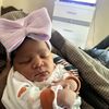 Ypc lil PJ
