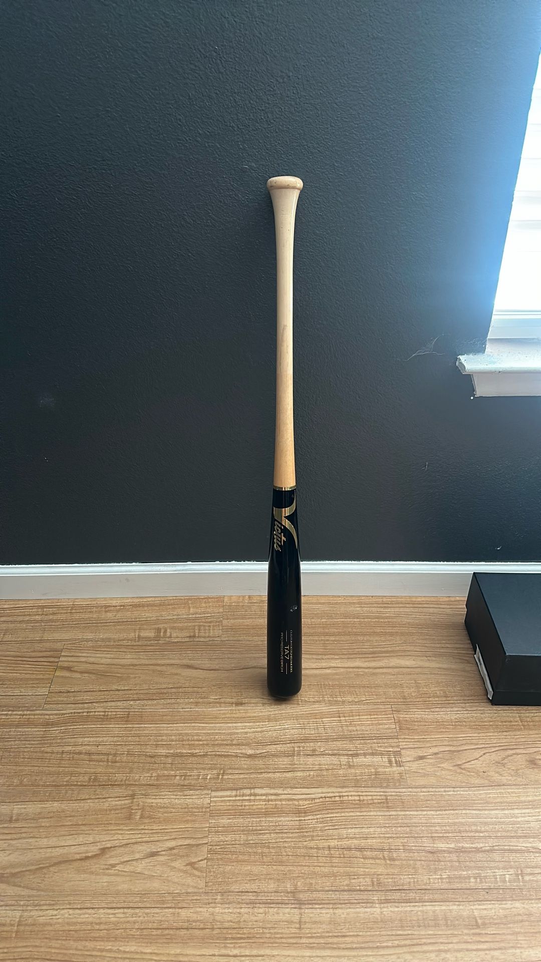 Victus Baseball Bat