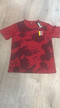 Venezuela jersey