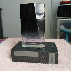 Men's Lotions $40 Each 