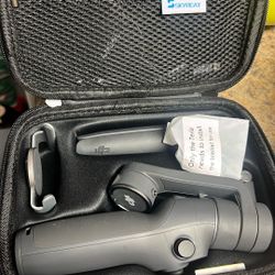 DJI OSMO 6 SKYREAT 