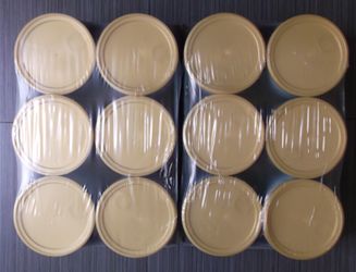 12 Cans Enfamil Neuropro EnfaCare Baby Formula $100