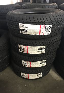 215/65R15