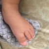 Mayra