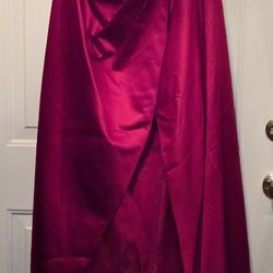 Brides Maid Dress New