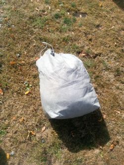 2005 To 2009 Mustang Car Cover