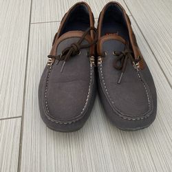 Men’s Levi’s Shoe Good Condition Size 13 