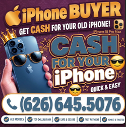 Apple Macbook Iphones (buyer) bulk apple products