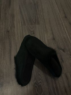 Marni Slides Green Size 12 💚